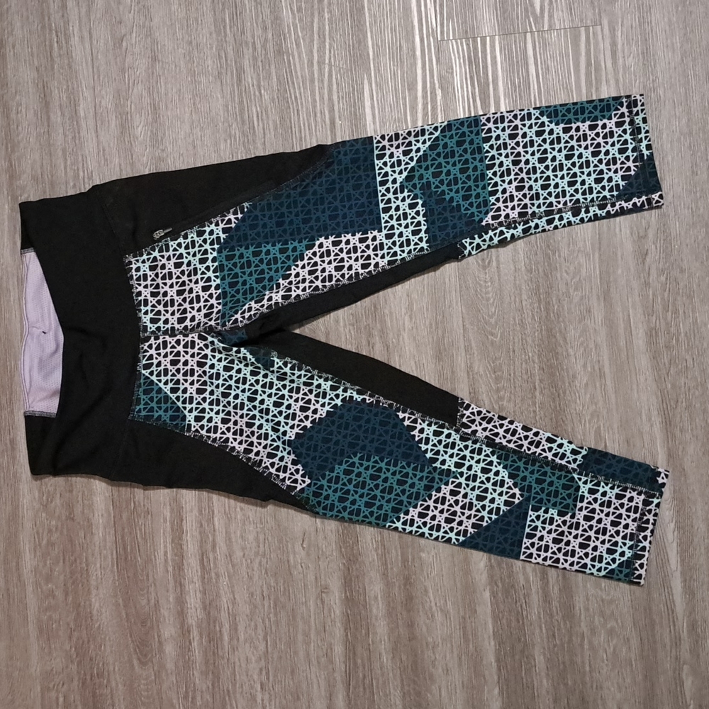 C9 by Champion Capri Leggings